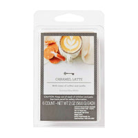 
              Caramel Latte Wax Melts - Threshold™
            