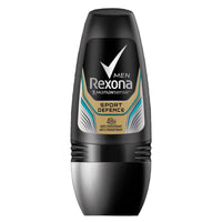 Rexona Roll On 50mL Sport Defense DLC: NOV24