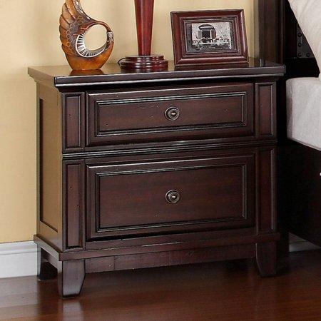 Picket House Harland Nightstand