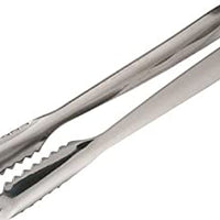Bar Tools - Tongs - Bullseye's Playground™