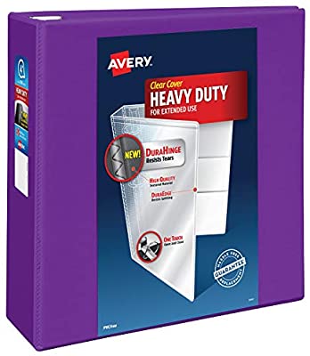 Avery® 2