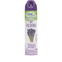 Air Fresh Lavender C.Home 255g