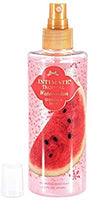 
              Watermelon Body Mist DLC: DEC/2022
            
