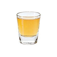 
              Libbey Glass 5120, 1.8oZ/52mL
            