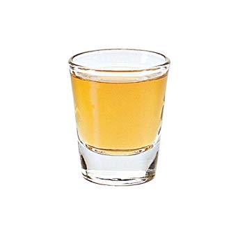 Libbey Glass 5120, 1.8oZ/52mL