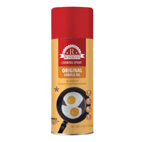 Rosolini Cooking Spray 4 Oz Canola Oil