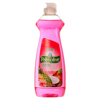 Palmolive Tropical Tango 372 mL