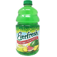 Everfresh Pineapple Watermelon 64Oz
