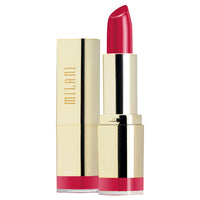 Milani Color Statement Lipstick - Red Label 0.14 oz