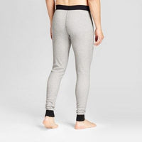Men's Thermal Underpants - Goodfellow & Co B