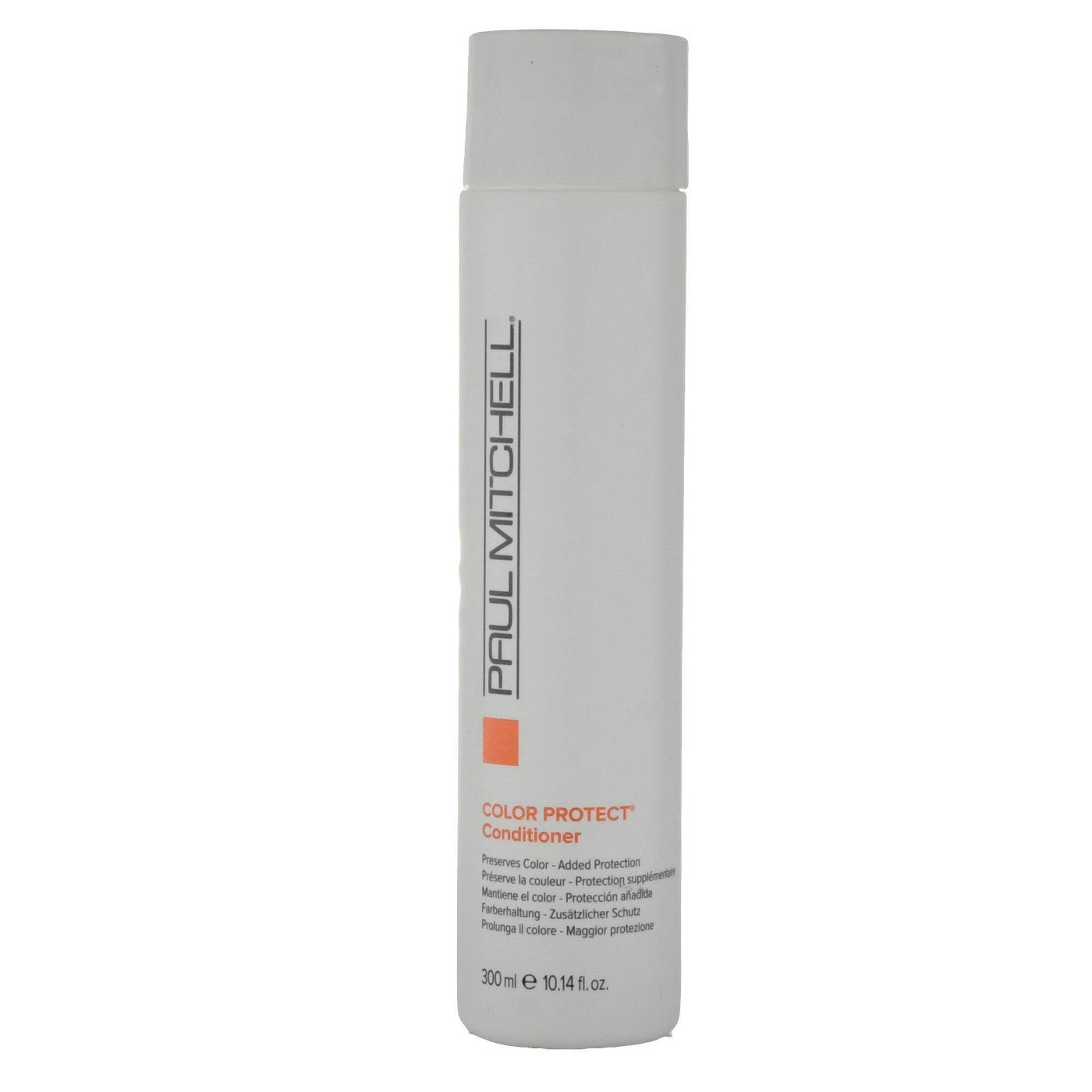 Paul Mitchell Color Protect Daily Conditioner - 10.14 fl oz