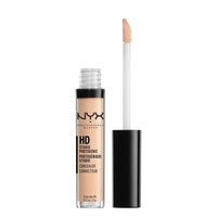 NYX Professional Makeup HD Concealer Wand Light - 0.11oz