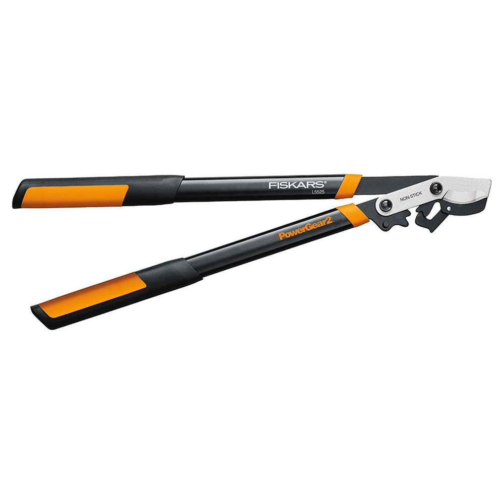 Fiskars® PowerGear2™ 25