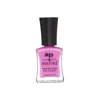 Defy & Inspire™ Nail Polish Catwalk- 0.5oz
