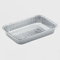 Weber® Drip Pans- Small