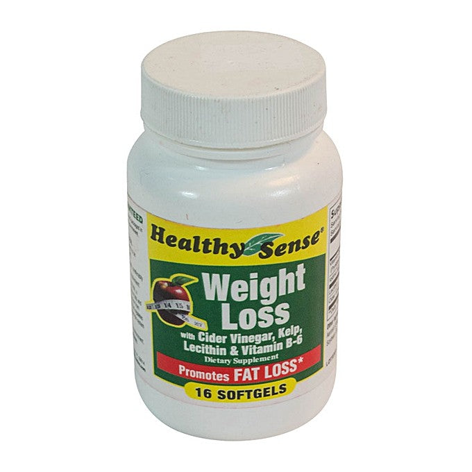 Vitamin Hs Weight Loss DLC: OCT-23. MOUA