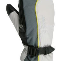 Boys' Ski Mittens  - C9 Champion