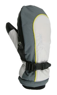 Boys' Ski Mittens  - C9 Champion