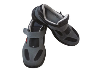Steel Toe Suede Work Shoes S1 Taille 39 (Chaussures de travail en daim à bout en acier S1)