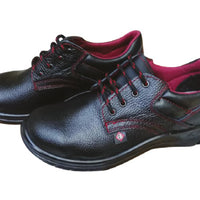 Safety Shoes S2 Steel Toe Cap Taille 39 (Chaussures de sécurité S2 Embout en acier)