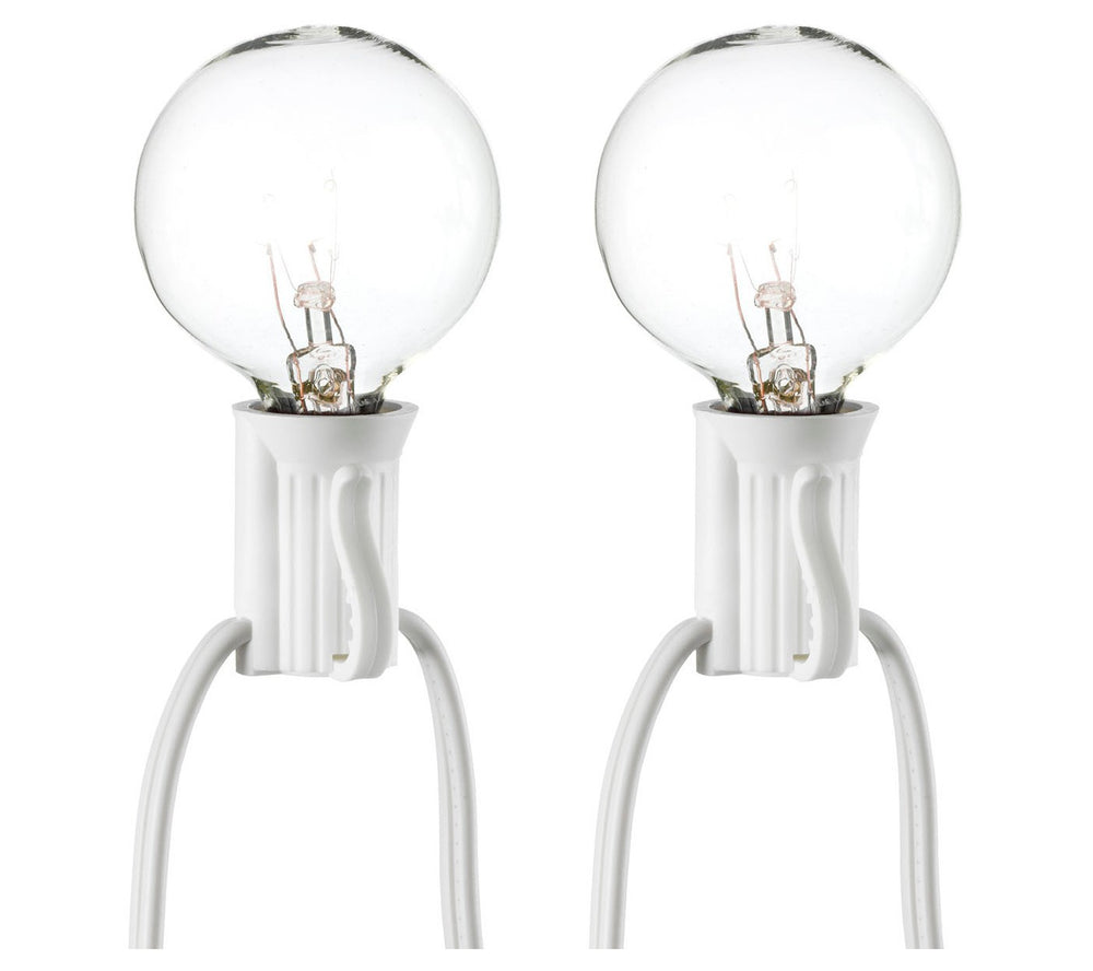 String Lights - Room Essentials™