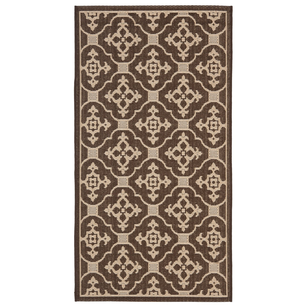 Coventry Rectangle 2'7