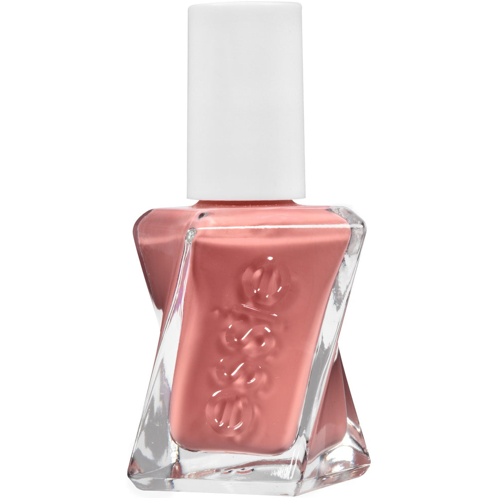 essie Gel Couture Nail Polish - Pinned Up - 0.46 fl oz