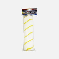9" Acrylic Roller Refill