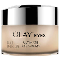 Olay Eyes Ultimate Eye Cream - 0.4 fl oz