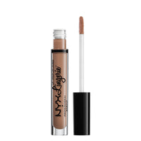 NYX Professional® Makeup Lip Lingerie Lipstick Corset - 0.13 fl oz