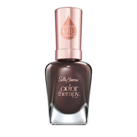 Sally Hansen Color Therapy Nail Polish - 140 Haute