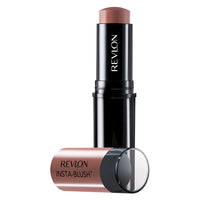 Revlon Insta-Blush Stick In the Nude - 0.24oz