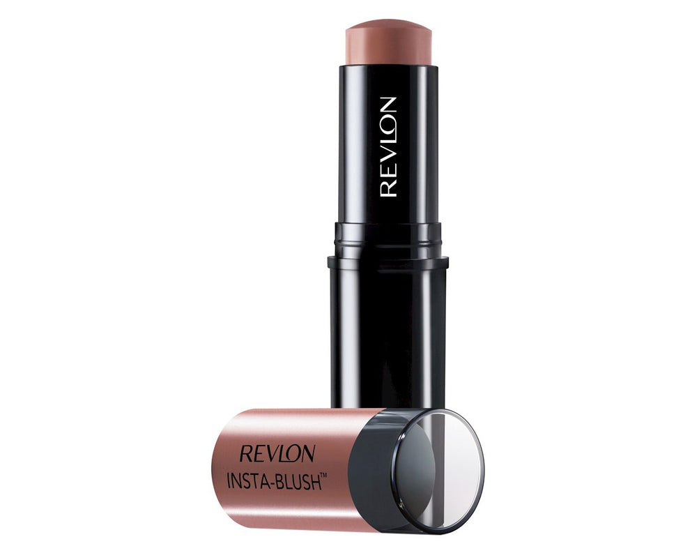 Revlon Insta-Blush Stick In the Nude - 0.24oz