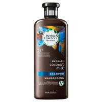 Herbal Essences Bio:Renew Hydrate Coconut Milk Shampoo - 13.5 fl oz