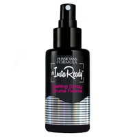 Physicians Formula BB Finishing Spray 6808 - 1oz