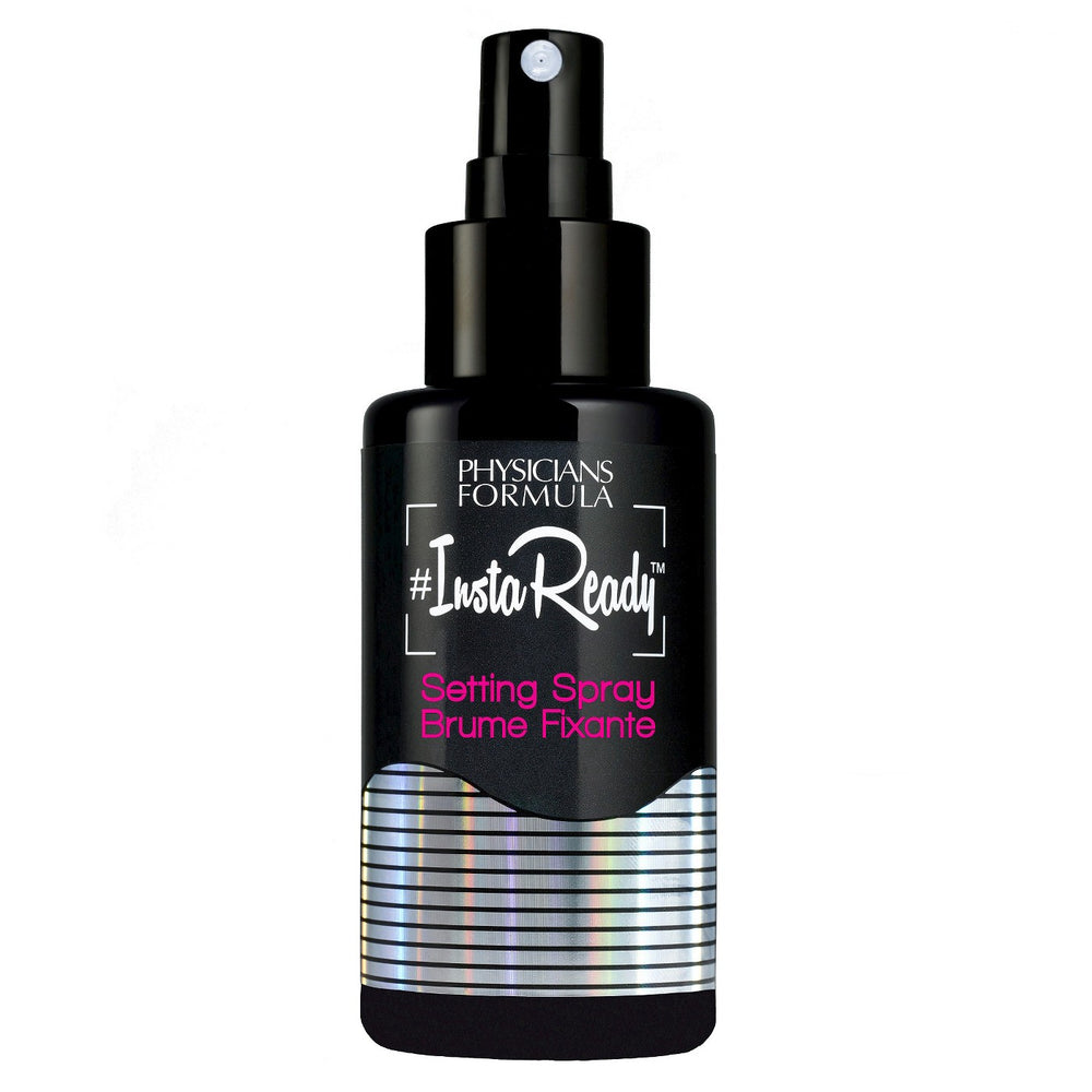 Physicians Formula BB Finishing Spray 6808 - 1oz