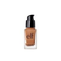 e.l.f. Flawless Finish Foundation Honey - 0.68 fl oz