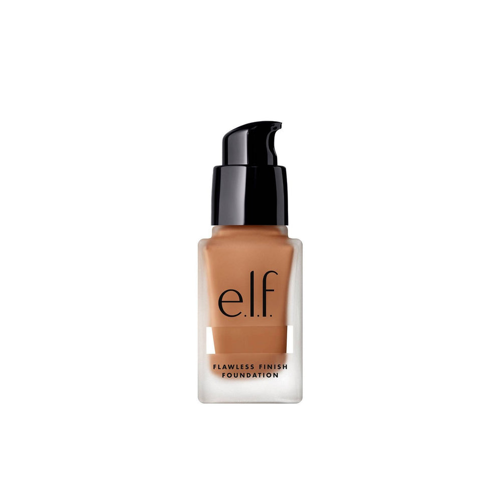 e.l.f. Flawless Finish Foundation Honey - 0.68 fl oz