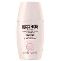 Soap & Glory Hocus Focus Illuminator - 1oz