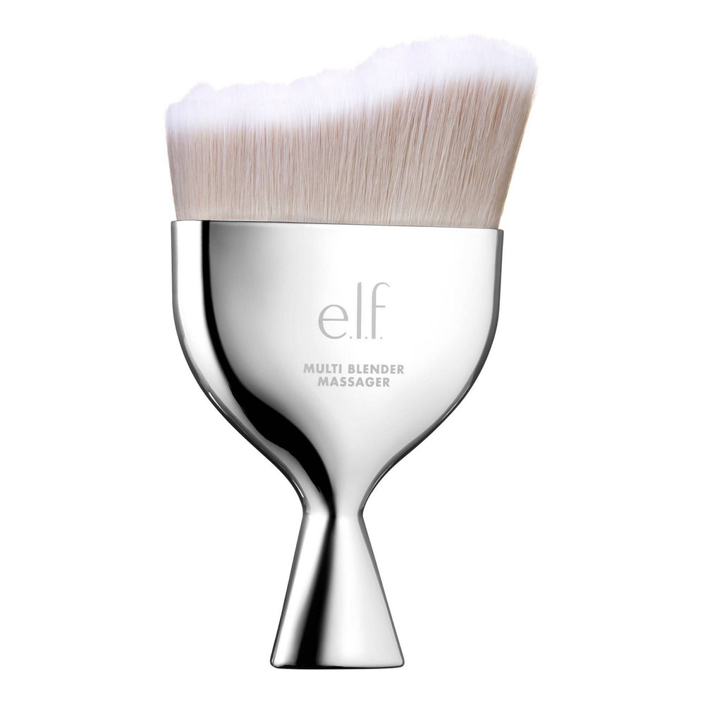 e.l.f. Beautifully Precise Multi Blender Massager