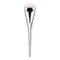 e.l.f. Precision Sculpting Brush