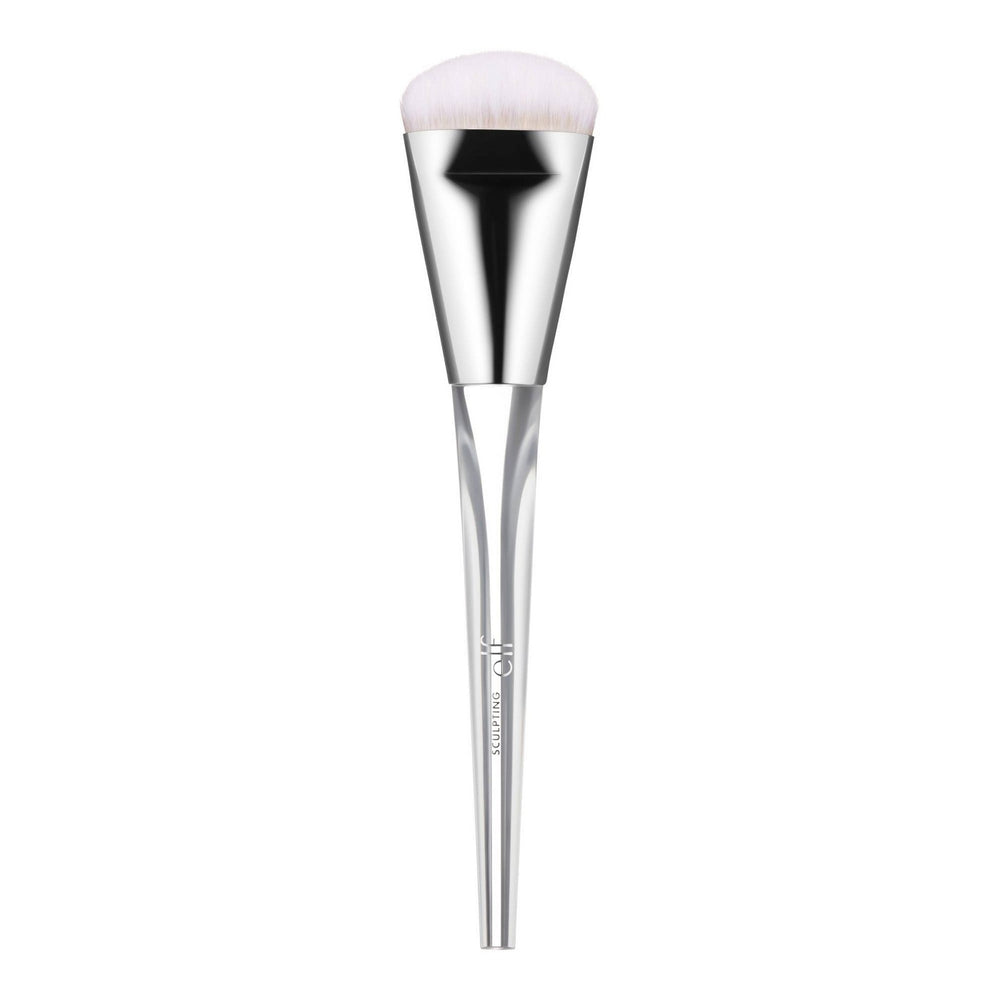 e.l.f. Precision Sculpting Brush