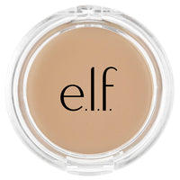 e.l.f. Prime & Stay Finishing Powder Light/Medium - .17oz