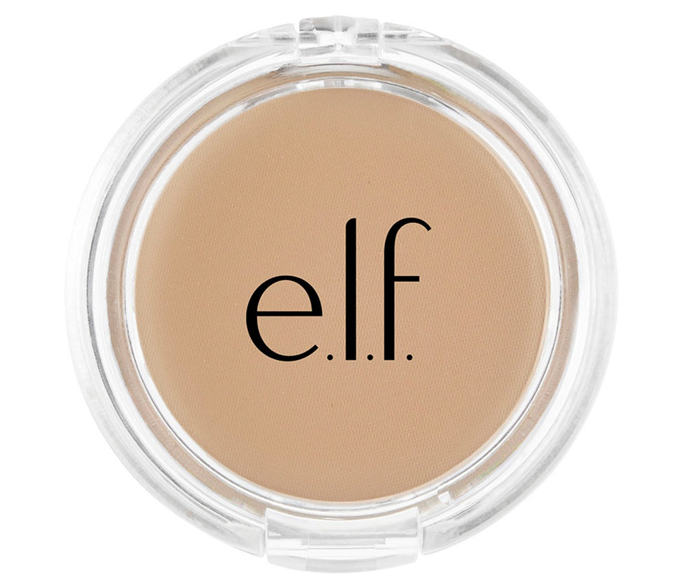 e.l.f. Prime & Stay Finishing Powder Light/Medium - .17oz