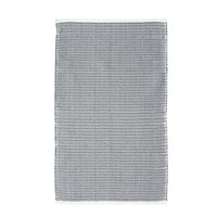 5'x7' Outdoor Rug - Textured Dot - Threshold™
