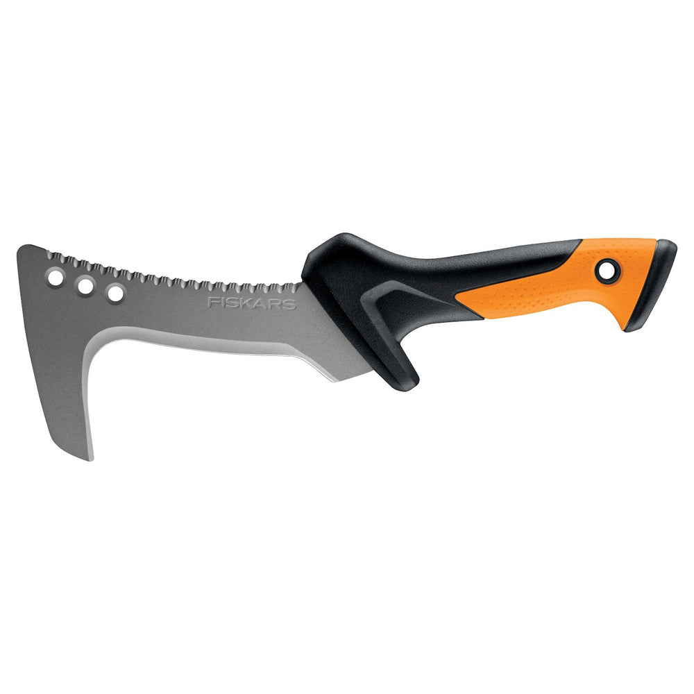 Fiskars® Billhook Clearing Tool