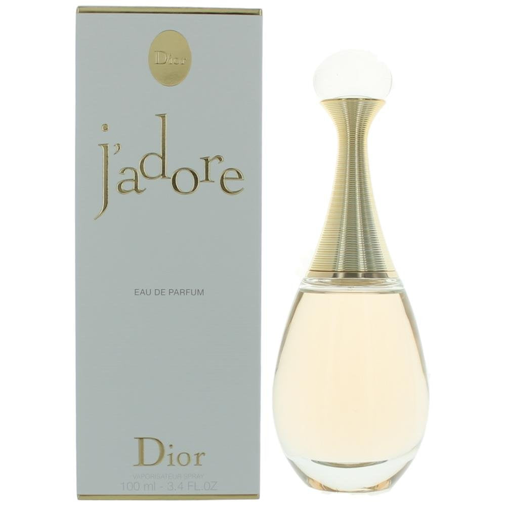 J'adore Dior 100mL