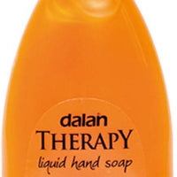 Dalan Hand Soap 13.5Oz Peach & Honey