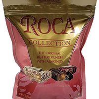 Roca Collection 27 Oz