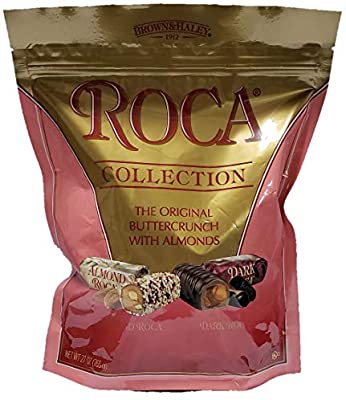 Roca Collection 27 Oz
